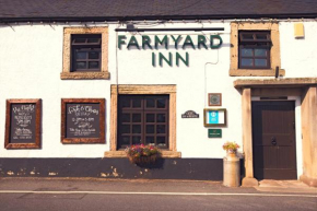 The Farmyard Inn